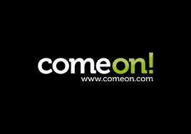 comeon