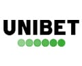 unibet tv