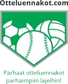 oe logo