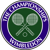 wimbledon tennis
