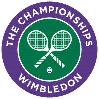 wimbledon tennis