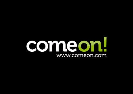comeon