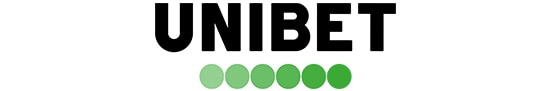 unibet