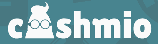 cashmio