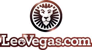 leovegas bonus