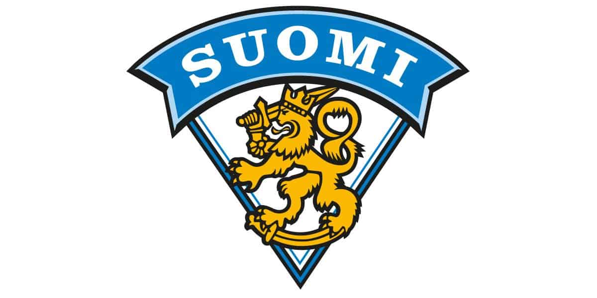 suomen joukkue mm-kisoihin