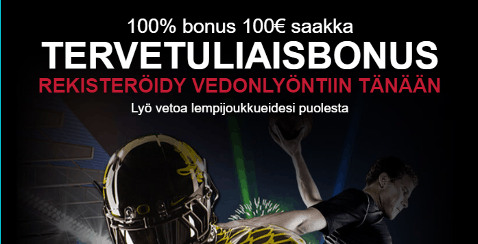 b bets ensitalletusbonus