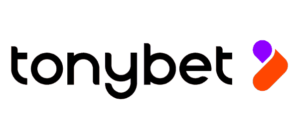 Tonybet-logo-black-600x280