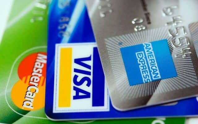 Credit_cards