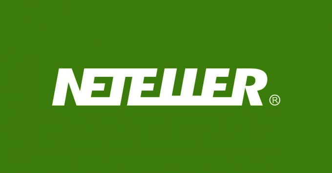 Netller_logo