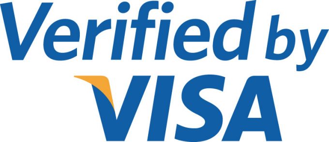 Verified_by_Visa