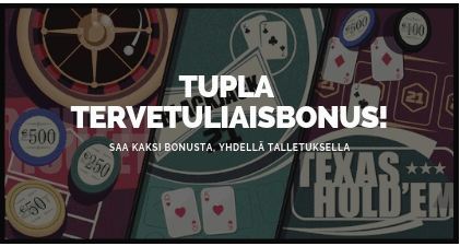 21bet_bonus
