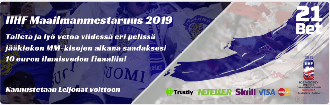 21bet_kampnjat
