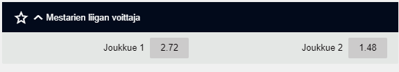 21bet_kertoimet