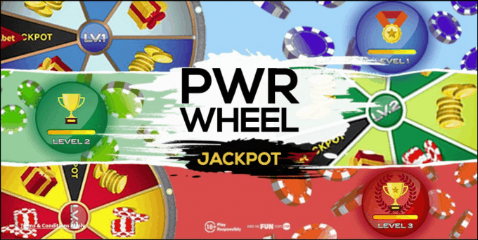 Pwr.bet_wheel